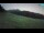 Webcam in Kranjska Gora, 13.4 km