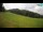Webcam in Kranjska Gora, 3.7 km