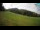 Webcam in Kranjska Gora, 3.7 km
