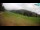 Webcam in Kranjska Gora, 2 mi away