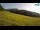 Webcam in Kranjska Gora, 0.9 km