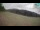 Webcam in Kranjska Gora, 1.8 km entfernt