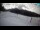 Webcam in Kranjska Gora, 2 mi away