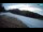 Webcam in Kranjska Gora, 0.8 km