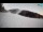 Webcam in Kranjska Gora, 5.7 km entfernt
