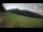 Webcam in Kranjska Gora, 0.2 mi away
