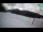 Webcam in Kranjska Gora, 0.7 mi away