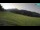 Webcam in Kranjska Gora, 3.7 km