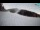Webcam in Kranjska Gora, 1.8 km entfernt