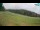Webcam in Kranjska Gora, 1.3 km