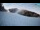 Webcam in Kranjska Gora, 0.7 mi away