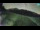 Webcam in Kranjska Gora, 5.7 km