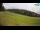 Webcam in Kranjska Gora, 1.2 km entfernt