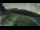 Webcam in Kranjska Gora, 0.6 km