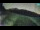 Webcam in Kranjska Gora, 5.1 km