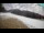 Webcam in Kranjska Gora, 1.3 km