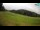 Webcam in Kranjska Gora, 0.3 mi away