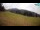 Webcam in Kranjska Gora, 0.3 mi away