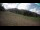 Webcam in Kranjska Gora, 0.7 mi away
