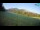 Webcam in Kranjska Gora, 0.6 km
