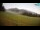 Webcam in Kranjska Gora, 1.8 km