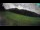 Webcam in Kranjska Gora, 1.8 km entfernt