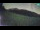 Webcam in Kranjska Gora, 1.8 km entfernt