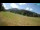 Webcam in Kranjska Gora, 1.2 km entfernt