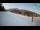 Webcam in Kranjska Gora, 0.6 km