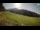 Webcam in Kranjska Gora, 4.1 km