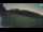 Webcam in Kranjska Gora, 5.7 km entfernt