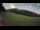 Webcam in Kranjska Gora, 1.8 km