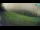 Webcam in Kranjska Gora, 2.2 mi away