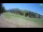 Webcam in Kranjska Gora, 0.6 km