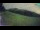 Webcam in Kranjska Gora, 0.9 km entfernt
