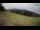 Webcam in Kranjska Gora, 5.1 km entfernt