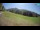 Webcam in Kranjska Gora, 1 km