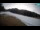 Webcam in Kranjska Gora, 2 mi away
