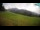 Webcam in Kranjska Gora, 0.3 km