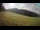 Webcam in Kranjska Gora, 1.2 km