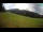 Webcam in Kranjska Gora, 12 km