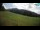 Webcam in Kranjska Gora, 1.2 km