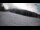 Webcam in Kranjska Gora, 0.4 mi away