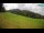 Webcam in Kranjska Gora, 0.7 mi away