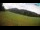 Webcam in Kranjska Gora, 1.2 km