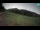 Webcam in Kranjska Gora, 5.1 km
