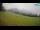 Webcam in Kranjska Gora, 5.7 km