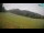 Webcam in Kranjska Gora, 5.7 km