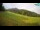 Webcam in Kranjska Gora, 0.3 km