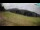 Webcam in Kranjska Gora, 0.3 km entfernt
